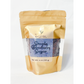 Simply Blueberry Sugar