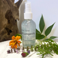 Elixir of Longevity Facial Toner