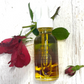 Rose Glowing Face Serum