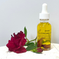 Rose Glowing Face Serum