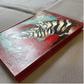 Hand Painted Journals